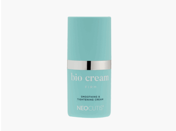 NEOCUTIS Bio Cream® Firm Richie